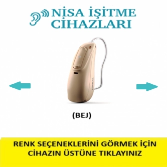 Resim