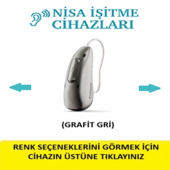 Ürün
