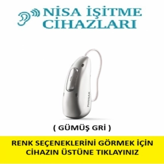 Resim