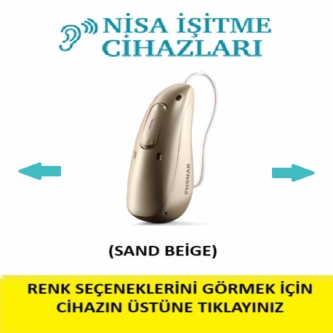 Ürün