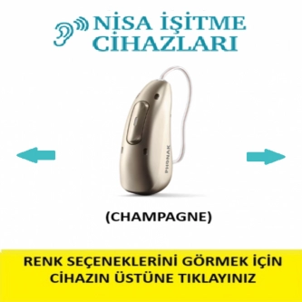 Ürün