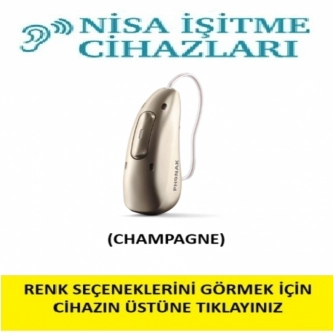 Resim