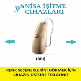 Resim