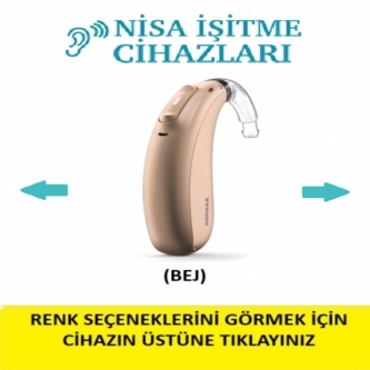 Ürün