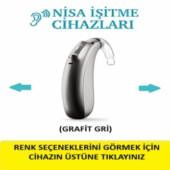Ürün