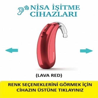 Ürün