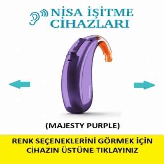 Ürün