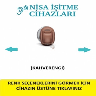 Ürün