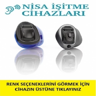 Resim