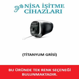 Ürün