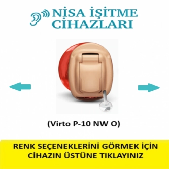 Ürün