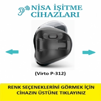 Ürün