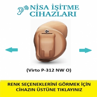 Ürün