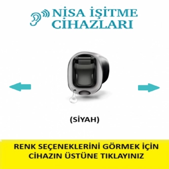 Ürün
